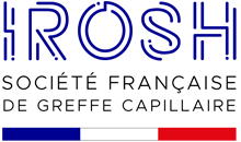 IROSH - Société Française de Greffe Capillaire