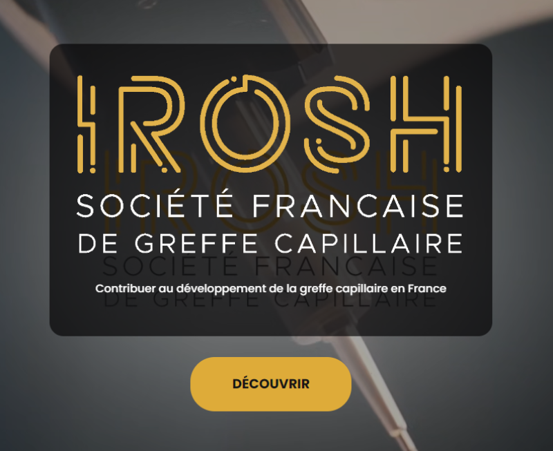 Forum, Actus, Annuaire... Notre nouveau site !