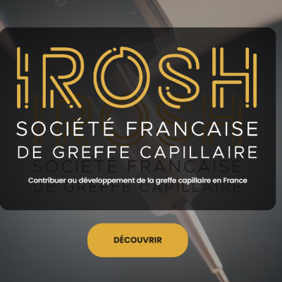 Forum, Actus, Annuaire... Notre nouveau site !