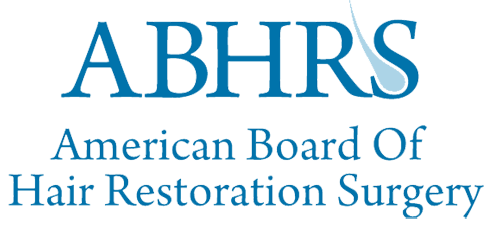 American Board of Hair Restoration Surgery