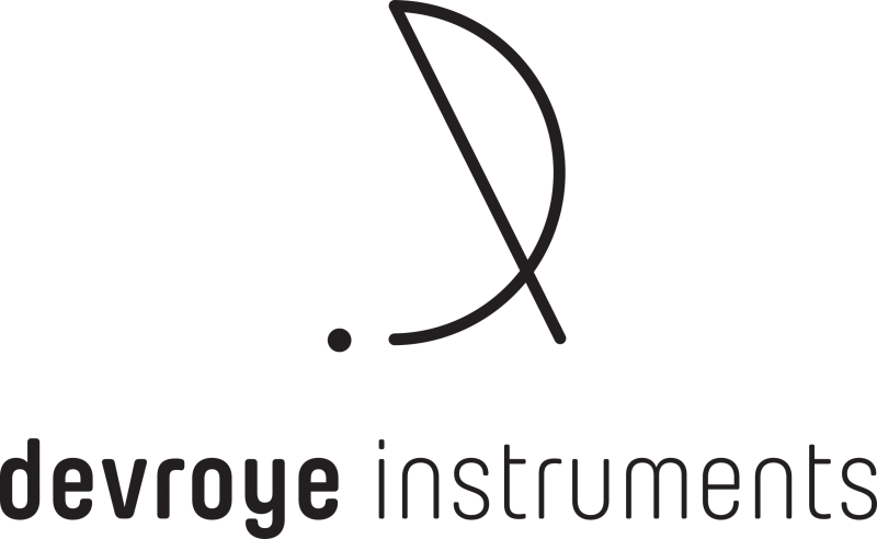 Devroye  Instruments