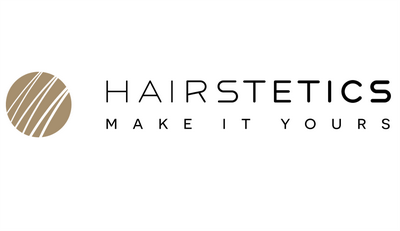 Hairstetics