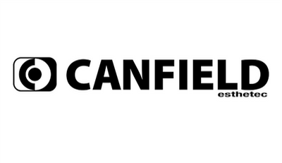 CANFIELD ESTHETIC