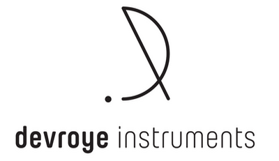 Devroye  Instruments