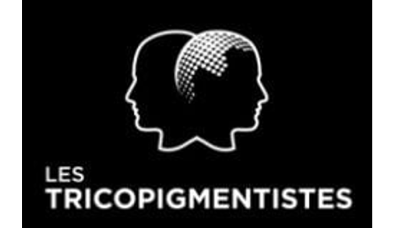 LES TRICOPIGMENTISTES